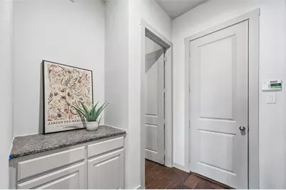 4836 Paddock Trail, Carrollton, TX 75010 - Photo 13