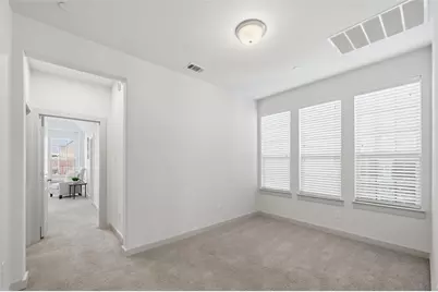 4836 Paddock Trail, Carrollton, TX 75010 - Photo 15