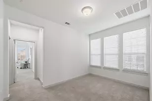 4836 Paddock Trl, Carrollton, TX 75010 - Photo 15