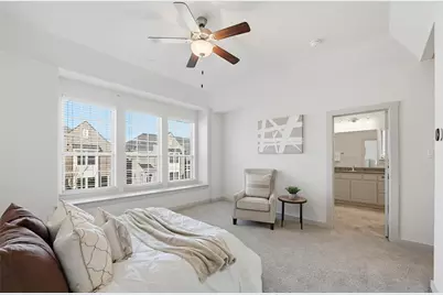 4836 Paddock Trail, Carrollton, TX 75010 - Photo 21