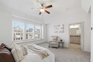 4836 Paddock Trl, Carrollton, TX 75010 - Photo 21