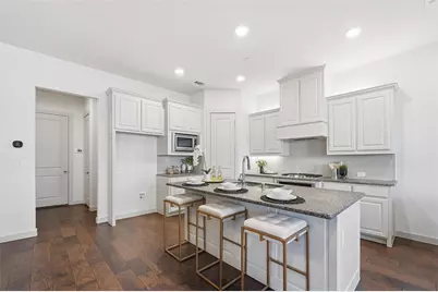 4836 Paddock Trail, Carrollton, TX 75010 - Photo 9