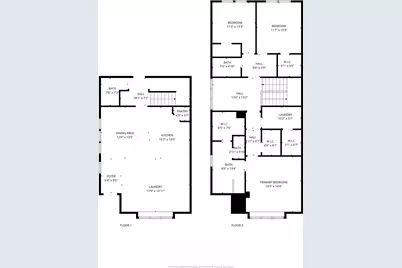 4836 Paddock Trail, Carrollton, TX 75010 - Photo 23