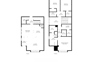 4836 Paddock Trl, Carrollton, TX 75010 - Photo 23