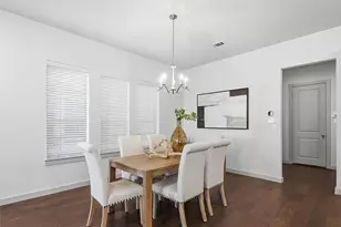 4836 Paddock Trl, Carrollton, TX 75010 - Photo 7