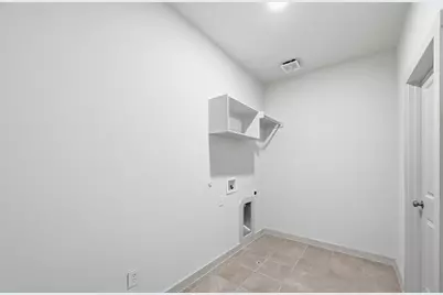 4836 Paddock Trail, Carrollton, TX 75010 - Photo 19