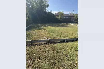 2325 Stevens Street, Greenville, TX 75401 - Photo 5