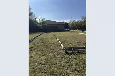 2325 Stevens Street, Greenville, TX 75401 - Photo 1