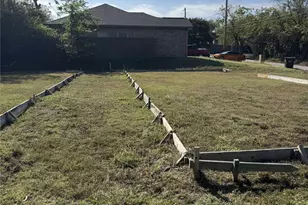 2325 Stevens St, Greenville, TX 75401 - Photo 1