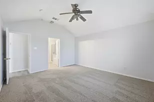 1703 Caladium Dr, Corinth, TX 76210 - Photo 17