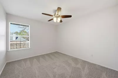 1703 Caladium Drive, Corinth, TX 76210 - Photo 13