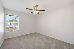 1703 Caladium Dr, Corinth, TX 76210 - Photo 13