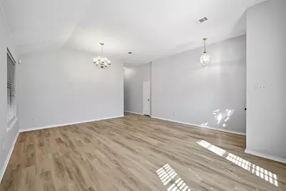 1703 Caladium Drive, Corinth, TX 76210 - Photo 7