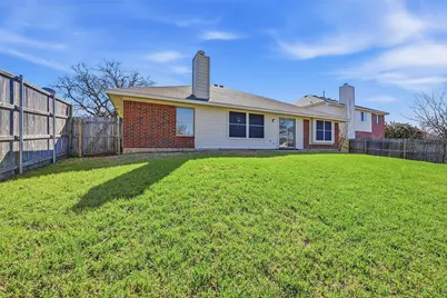 1703 Caladium Drive, Corinth, TX 76210 - Photo 23