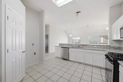 1703 Caladium Drive, Corinth, TX 76210 - Photo 9