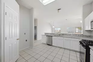 1703 Caladium Dr, Corinth, TX 76210 - Photo 9