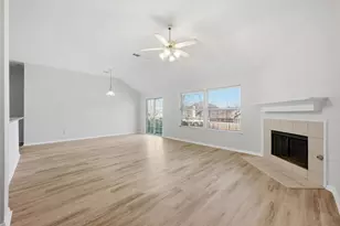 1703 Caladium Dr, Corinth, TX 76210 - Photo 3