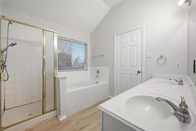 1703 Caladium Drive, Corinth, TX 76210 - Photo 11