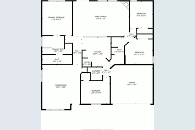 1703 Caladium Drive, Corinth, TX 76210 - Photo 21