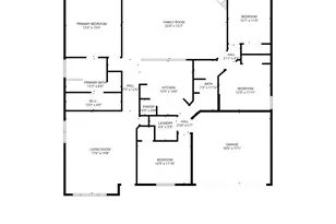 1703 Caladium Dr, Corinth, TX 76210 - Photo 21