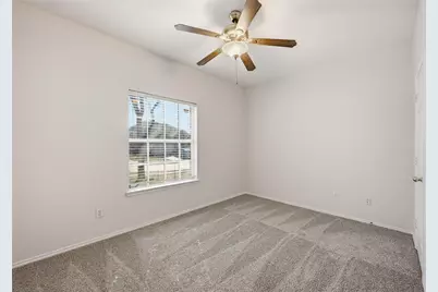 1703 Caladium Drive, Corinth, TX 76210 - Photo 19