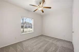 1703 Caladium Dr, Corinth, TX 76210 - Photo 19