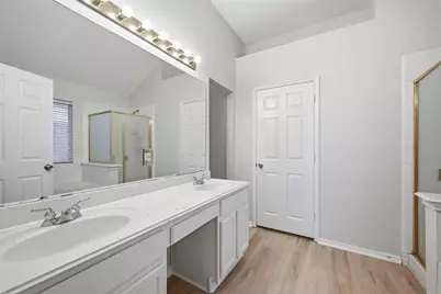 1703 Caladium Drive, Corinth, TX 76210 - Photo 15