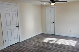 4317 Gram Ln, Bellmead, TX 76705 - Photo 29