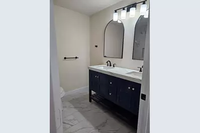 4317 Gram Lane, Bellmead, TX 76705 - Photo 17