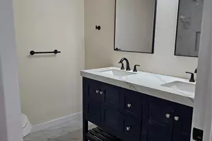 4317 Gram Ln, Bellmead, TX 76705 - Photo 17