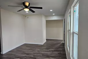 4317 Gram Ln, Bellmead, TX 76705 - Photo 5