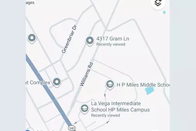 4317 Gram Lane, Bellmead, TX 76705 - Photo 37