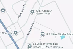 4317 Gram Ln, Bellmead, TX 76705 - Photo 37