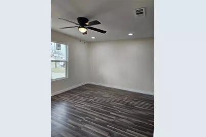 4317 Gram Lane, Bellmead, TX 76705 - Photo 7