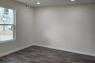 4317 Gram Ln, Bellmead, TX 76705 - Photo 7