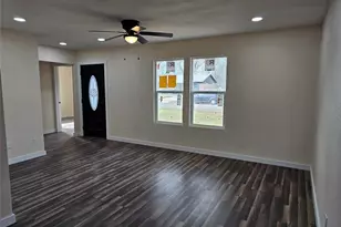 4317 Gram Ln, Bellmead, TX 76705 - Photo 3