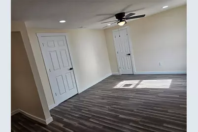 4317 Gram Lane, Bellmead, TX 76705 - Photo 15