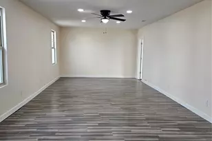 4317 Gram Ln, Bellmead, TX 76705 - Photo 35