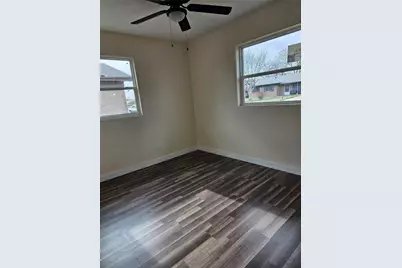 4317 Gram Lane, Bellmead, TX 76705 - Photo 25