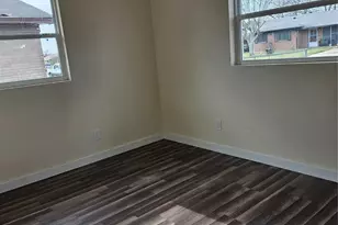 4317 Gram Ln, Bellmead, TX 76705 - Photo 25