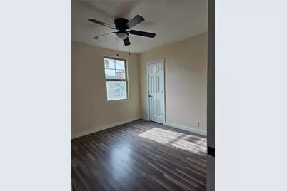 4317 Gram Lane, Bellmead, TX 76705 - Photo 27