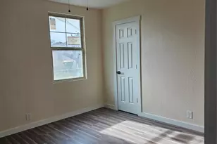 4317 Gram Ln, Bellmead, TX 76705 - Photo 27