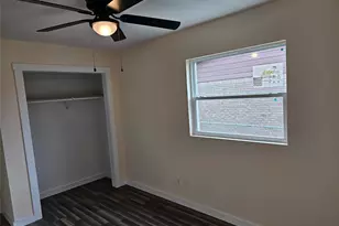 4317 Gram Ln, Bellmead, TX 76705 - Photo 21