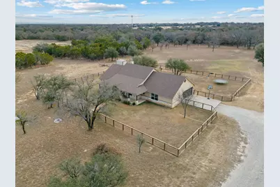 1211 County Road 1024, Glen Rose, TX 76043 - Photo 39