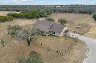 1211 County Rd 1024, Glen Rose, TX 76043 - Photo 39
