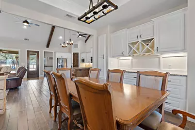 1211 County Road 1024, Glen Rose, TX 76043 - Photo 9