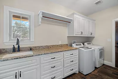 1211 County Road 1024, Glen Rose, TX 76043 - Photo 29