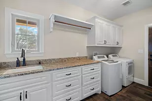 1211 County Rd 1024, Glen Rose, TX 76043 - Photo 29