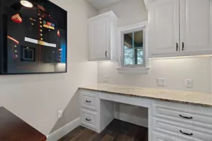 1211 County Rd 1024, Glen Rose, TX 76043 - Photo 27