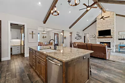 1211 County Road 1024, Glen Rose, TX 76043 - Photo 17